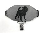 griffon black copy